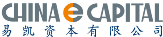 manbet官网-相信品牌力量