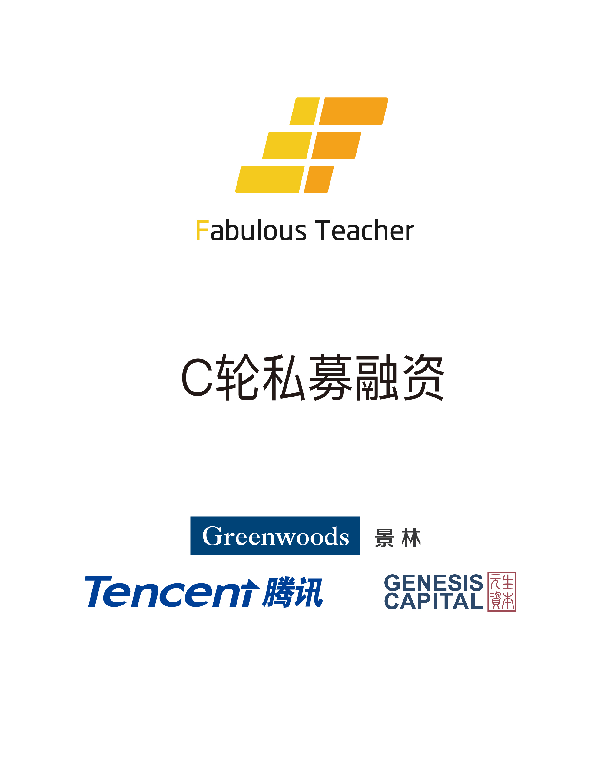 5981f80895664