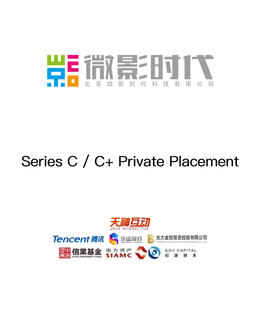 5988164d1f888
