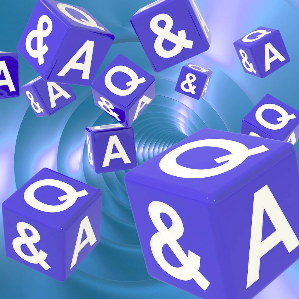 5a5f1b7e2e3ce