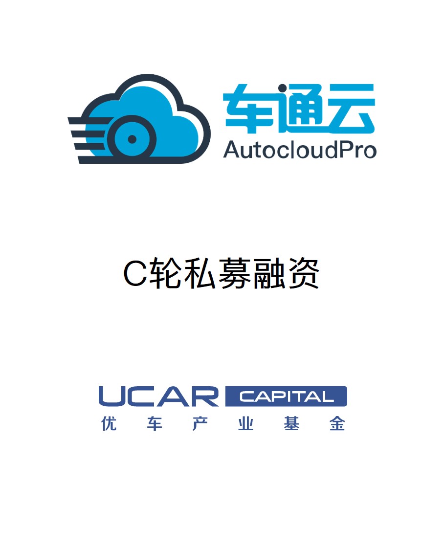 5ae2f4b4cab75