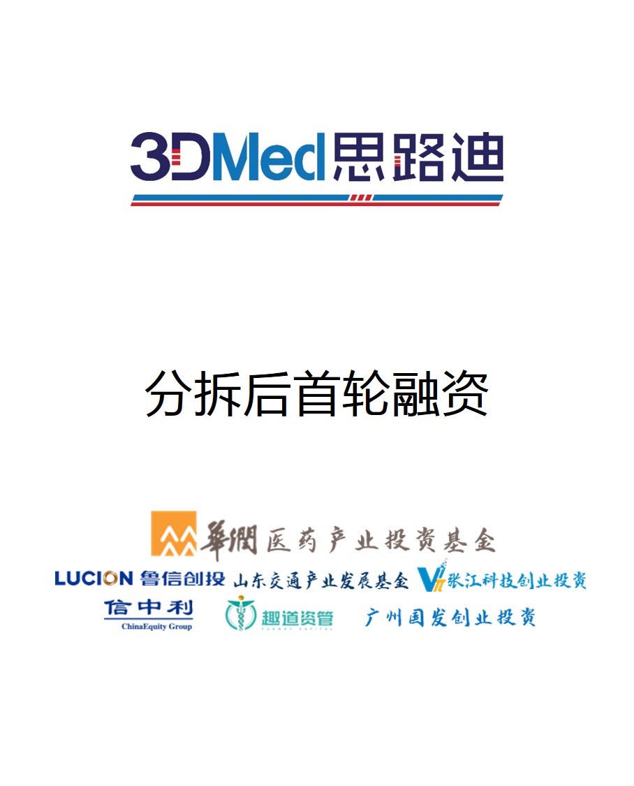 5e16ea119bdb6