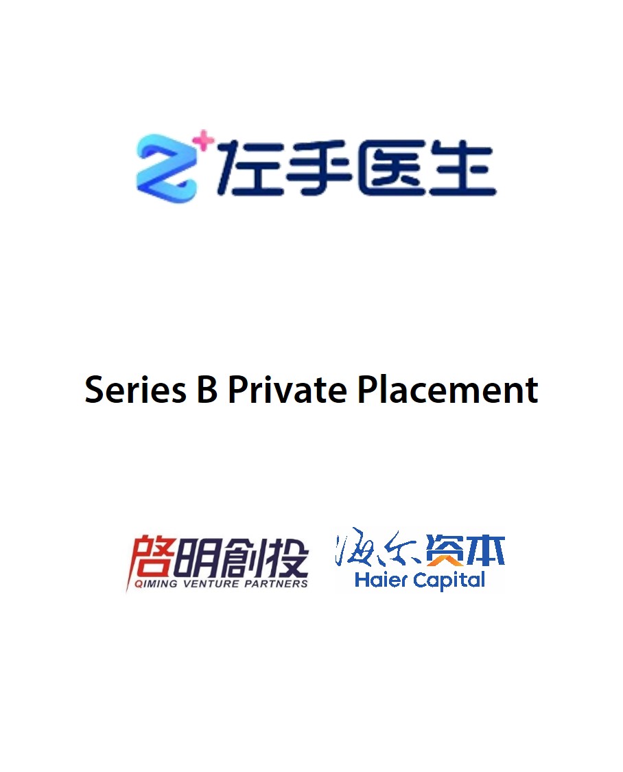 6128629ec03cb