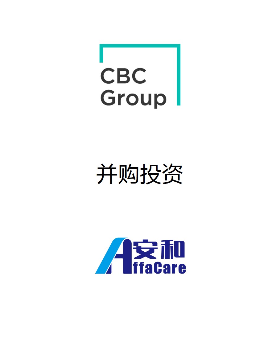 612c9e2b4508c