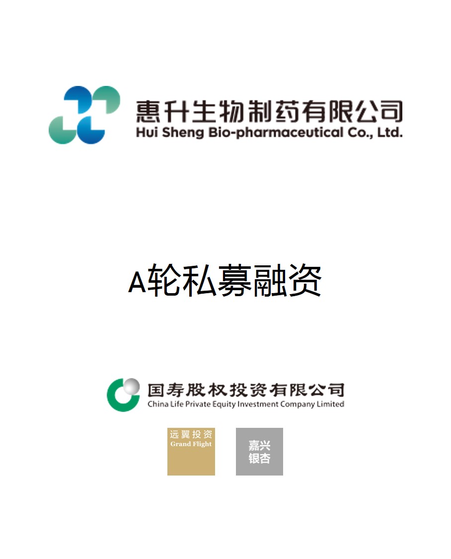 629dac530554e