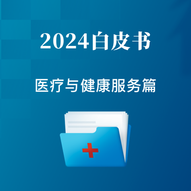 662082d82771e