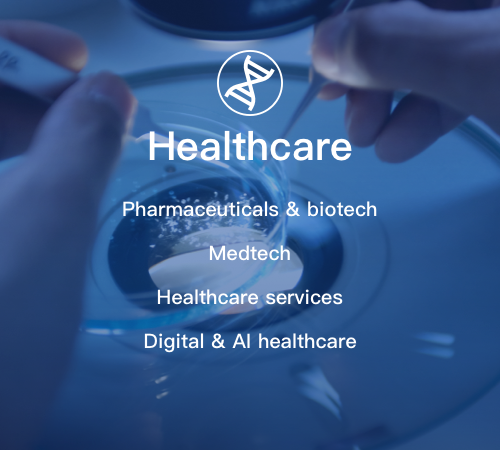 en-healthcare